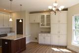 816 Loretta Dr - Photo 14