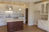 816 Loretta Dr - Photo 15