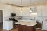 816 Loretta Dr - Photo 16