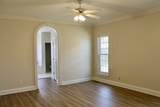 816 Loretta Dr - Photo 18