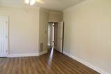 816 Loretta Dr - Photo 19