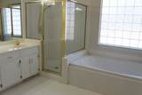 816 Loretta Dr - Photo 20