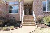 816 Loretta Dr - Photo 3