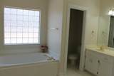 816 Loretta Dr - Photo 21