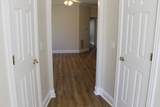 816 Loretta Dr - Photo 22