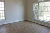 816 Loretta Dr - Photo 23