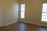 816 Loretta Dr - Photo 24