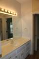 816 Loretta Dr - Photo 26
