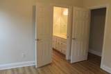 816 Loretta Dr - Photo 27