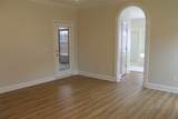 816 Loretta Dr - Photo 28