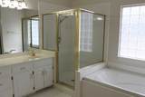 816 Loretta Dr - Photo 29