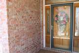 816 Loretta Dr - Photo 4
