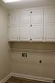 816 Loretta Dr - Photo 31