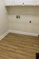 816 Loretta Dr - Photo 32