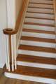816 Loretta Dr - Photo 33