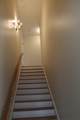 816 Loretta Dr - Photo 34