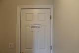 816 Loretta Dr - Photo 35