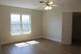 816 Loretta Dr - Photo 36