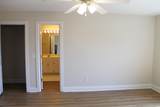 816 Loretta Dr - Photo 37