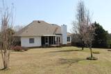 816 Loretta Dr - Photo 38