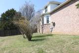 816 Loretta Dr - Photo 39