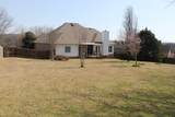 816 Loretta Dr - Photo 41