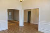 816 Loretta Dr - Photo 8