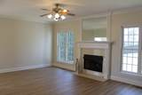 816 Loretta Dr - Photo 10