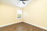409 Hicks Street - Photo 20