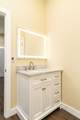 409 Hicks Street - Photo 22