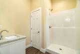 409 Hicks Street - Photo 23