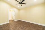 409 Hicks Street - Photo 24
