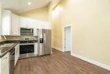 409 Hicks Street - Photo 25