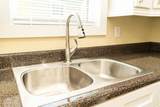 409 Hicks Street - Photo 26