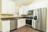 409 Hicks Street - Photo 27