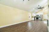 409 Hicks Street - Photo 28