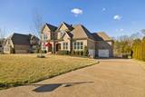 109 Watertown Dr - Photo 2