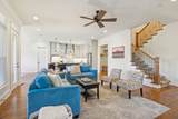 109 Watertown Dr - Photo 12