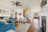 109 Watertown Dr - Photo 13