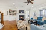 109 Watertown Dr - Photo 14