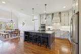 109 Watertown Dr - Photo 15