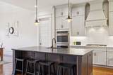 109 Watertown Dr - Photo 16