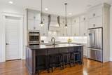 109 Watertown Dr - Photo 17