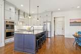 109 Watertown Dr - Photo 18