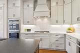 109 Watertown Dr - Photo 19