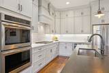 109 Watertown Dr - Photo 20