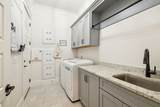109 Watertown Dr - Photo 27