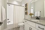 109 Watertown Dr - Photo 38