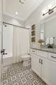109 Watertown Dr - Photo 39