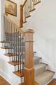 109 Watertown Dr - Photo 40